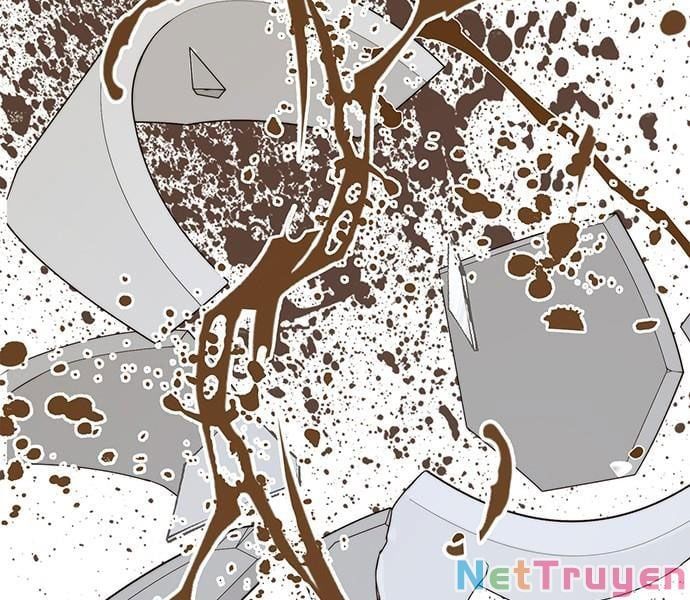 đọc truyện Người Đàn Ông Thực Thụ Chương 60 ảnh 185 tại Thiên Thai Truyện