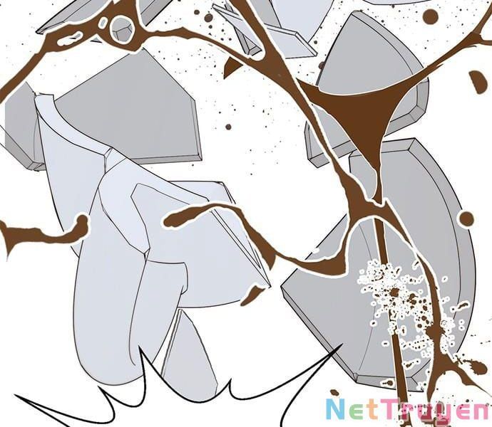 đọc truyện Người Đàn Ông Thực Thụ Chương 60 ảnh 186 tại Thiên Thai Truyện