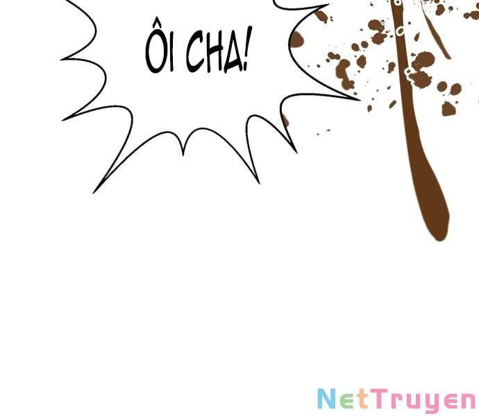 đọc truyện Người Đàn Ông Thực Thụ Chương 60 ảnh 187 tại Thiên Thai Truyện