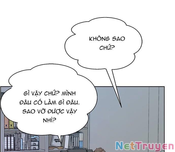 đọc truyện Người Đàn Ông Thực Thụ Chương 60 ảnh 188 tại Thiên Thai Truyện