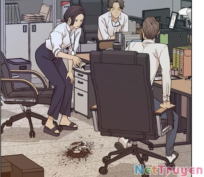 đọc truyện Người Đàn Ông Thực Thụ Chương 60 ảnh 189 tại Thiên Thai Truyện