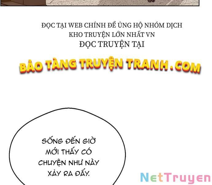 đọc truyện Người Đàn Ông Thực Thụ Chương 60 ảnh 190 tại Thiên Thai Truyện