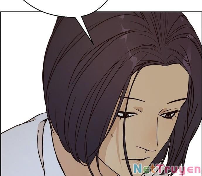 đọc truyện Người Đàn Ông Thực Thụ Chương 60 ảnh 191 tại Thiên Thai Truyện