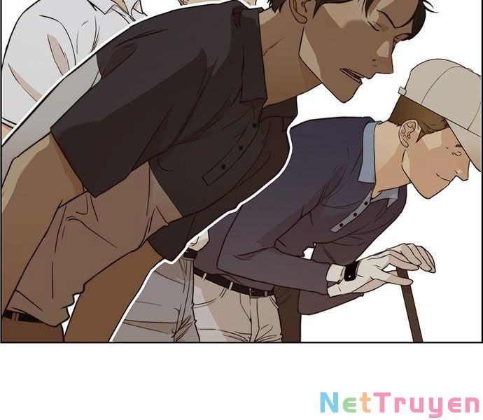 đọc truyện Người Đàn Ông Thực Thụ Chương 60 ảnh 21 tại Thiên Thai Truyện