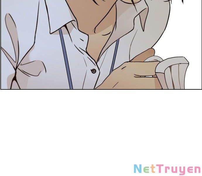 đọc truyện Người Đàn Ông Thực Thụ Chương 60 ảnh 192 tại Thiên Thai Truyện