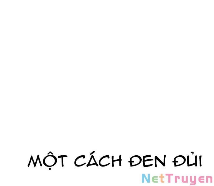 đọc truyện Người Đàn Ông Thực Thụ Chương 60 ảnh 193 tại Thiên Thai Truyện