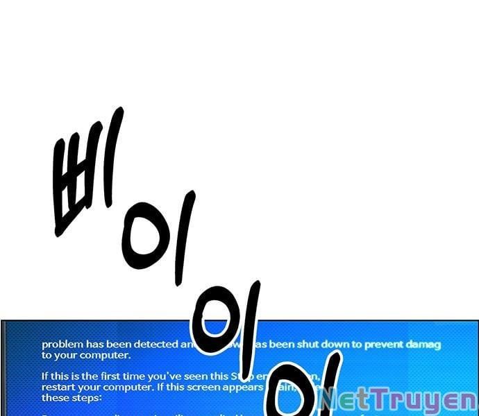 đọc truyện Người Đàn Ông Thực Thụ Chương 60 ảnh 195 tại Thiên Thai Truyện