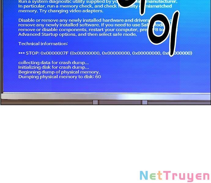 đọc truyện Người Đàn Ông Thực Thụ Chương 60 ảnh 196 tại Thiên Thai Truyện