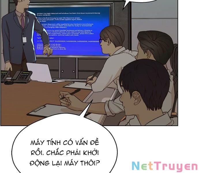 đọc truyện Người Đàn Ông Thực Thụ Chương 60 ảnh 198 tại Thiên Thai Truyện