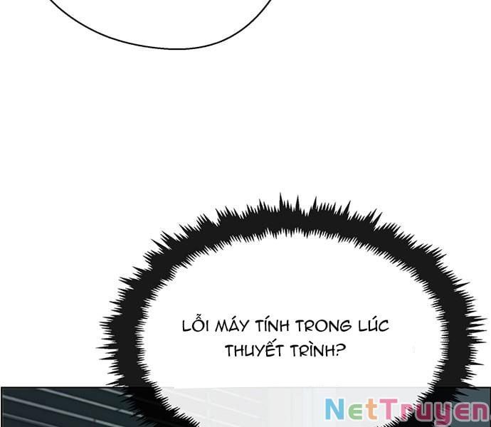 đọc truyện Người Đàn Ông Thực Thụ Chương 60 ảnh 199 tại Thiên Thai Truyện