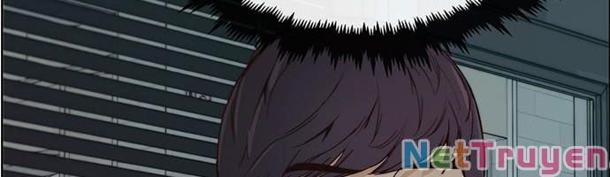 đọc truyện Người Đàn Ông Thực Thụ Chương 60 ảnh 200 tại Thiên Thai Truyện