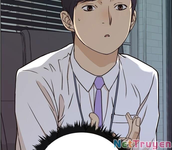 đọc truyện Người Đàn Ông Thực Thụ Chương 60 ảnh 201 tại Thiên Thai Truyện