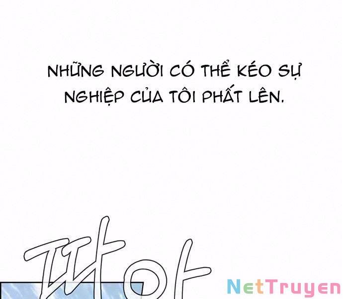 đọc truyện Người Đàn Ông Thực Thụ Chương 60 ảnh 4 tại Thiên Thai Truyện