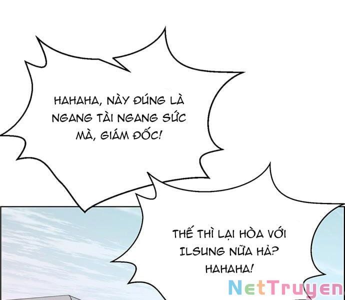 đọc truyện Người Đàn Ông Thực Thụ Chương 60 ảnh 22 tại Thiên Thai Truyện