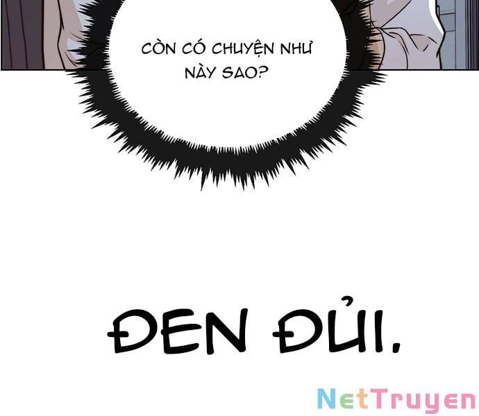 đọc truyện Người Đàn Ông Thực Thụ Chương 60 ảnh 202 tại Thiên Thai Truyện