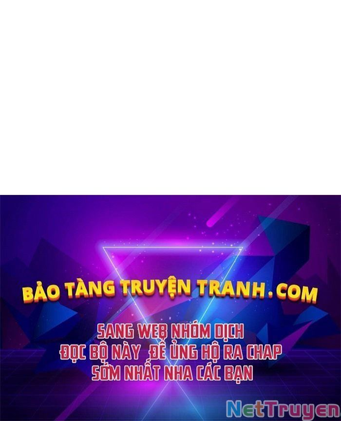 đọc truyện Người Đàn Ông Thực Thụ Chương 60 ảnh 203 tại Thiên Thai Truyện