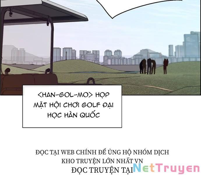 đọc truyện Người Đàn Ông Thực Thụ Chương 60 ảnh 23 tại Thiên Thai Truyện