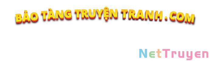đọc truyện Người Đàn Ông Thực Thụ Chương 60 ảnh 24 tại Thiên Thai Truyện