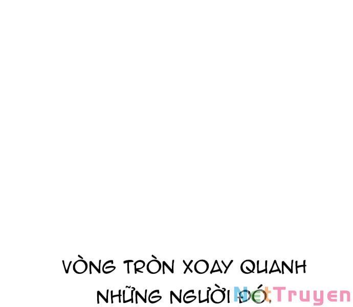 đọc truyện Người Đàn Ông Thực Thụ Chương 60 ảnh 25 tại Thiên Thai Truyện