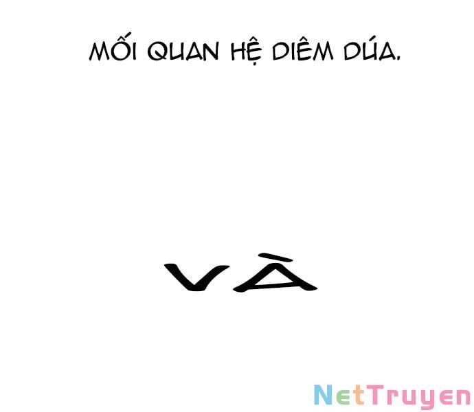 đọc truyện Người Đàn Ông Thực Thụ Chương 60 ảnh 26 tại Thiên Thai Truyện