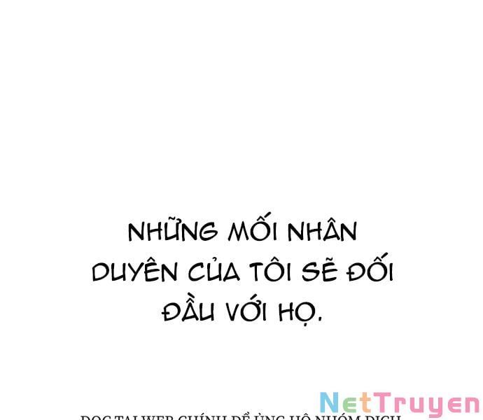 đọc truyện Người Đàn Ông Thực Thụ Chương 60 ảnh 27 tại Thiên Thai Truyện