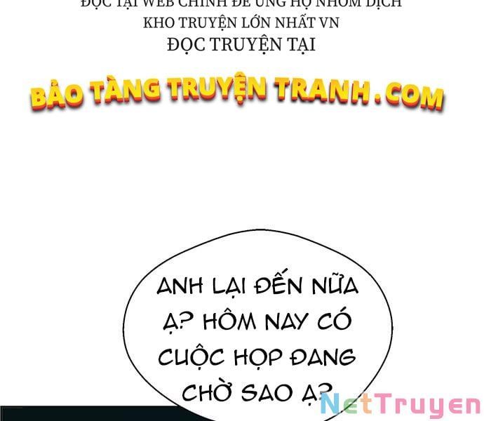 đọc truyện Người Đàn Ông Thực Thụ Chương 60 ảnh 28 tại Thiên Thai Truyện