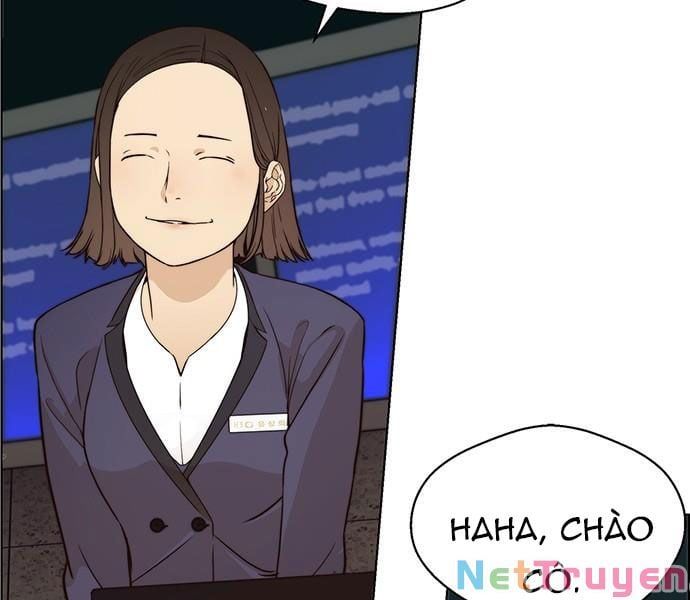 đọc truyện Người Đàn Ông Thực Thụ Chương 60 ảnh 29 tại Thiên Thai Truyện