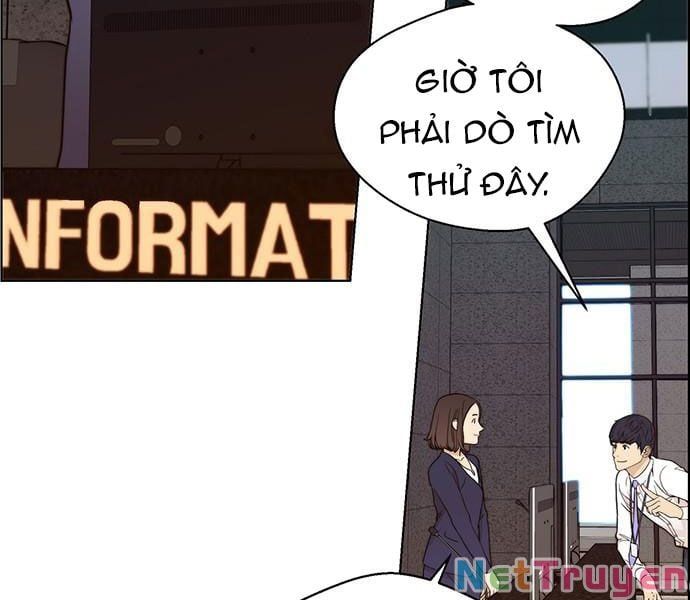 đọc truyện Người Đàn Ông Thực Thụ Chương 60 ảnh 30 tại Thiên Thai Truyện