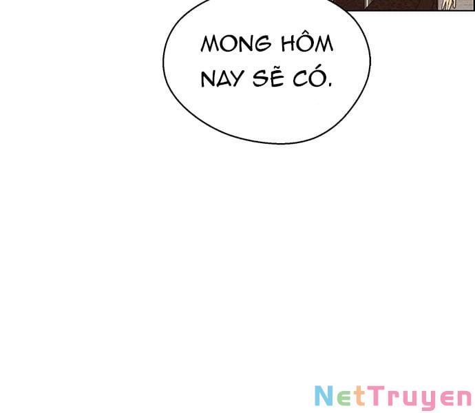 đọc truyện Người Đàn Ông Thực Thụ Chương 60 ảnh 31 tại Thiên Thai Truyện