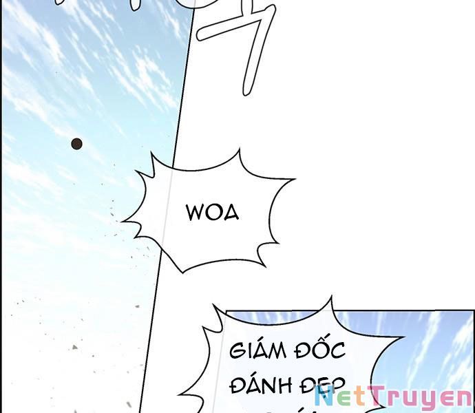 đọc truyện Người Đàn Ông Thực Thụ Chương 60 ảnh 5 tại Thiên Thai Truyện