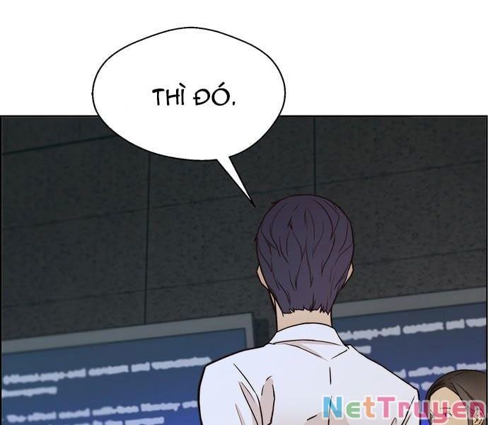 đọc truyện Người Đàn Ông Thực Thụ Chương 60 ảnh 32 tại Thiên Thai Truyện