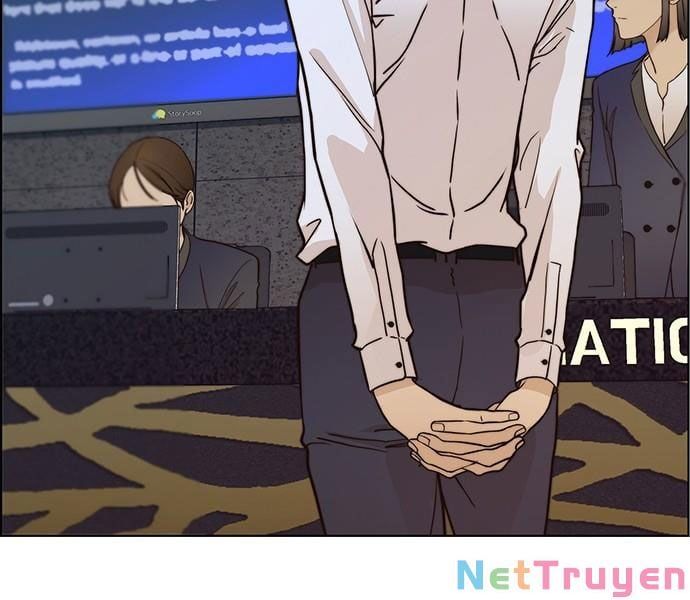 đọc truyện Người Đàn Ông Thực Thụ Chương 60 ảnh 33 tại Thiên Thai Truyện