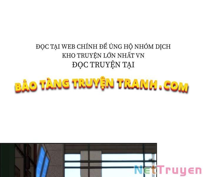 đọc truyện Người Đàn Ông Thực Thụ Chương 60 ảnh 34 tại Thiên Thai Truyện