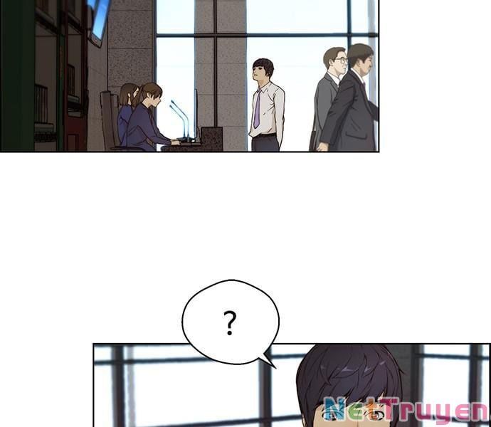 đọc truyện Người Đàn Ông Thực Thụ Chương 60 ảnh 35 tại Thiên Thai Truyện