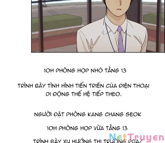 đọc truyện Người Đàn Ông Thực Thụ Chương 60 ảnh 36 tại Thiên Thai Truyện