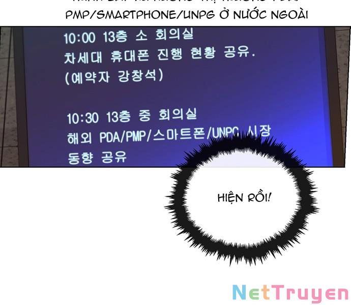 đọc truyện Người Đàn Ông Thực Thụ Chương 60 ảnh 37 tại Thiên Thai Truyện