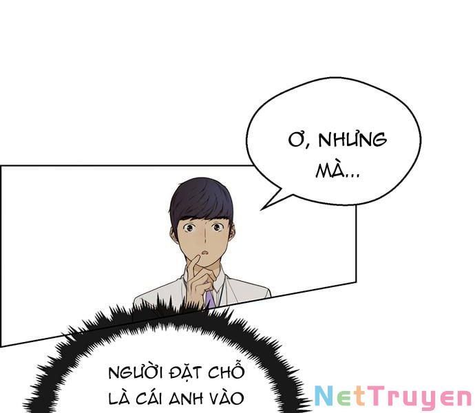 đọc truyện Người Đàn Ông Thực Thụ Chương 60 ảnh 38 tại Thiên Thai Truyện