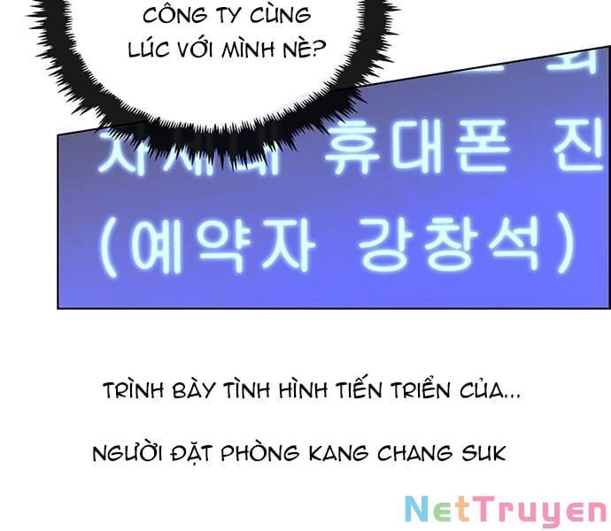 đọc truyện Người Đàn Ông Thực Thụ Chương 60 ảnh 39 tại Thiên Thai Truyện