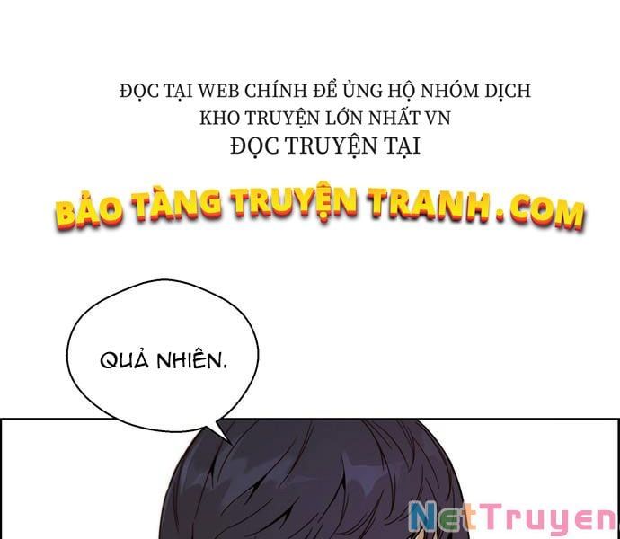 đọc truyện Người Đàn Ông Thực Thụ Chương 60 ảnh 40 tại Thiên Thai Truyện