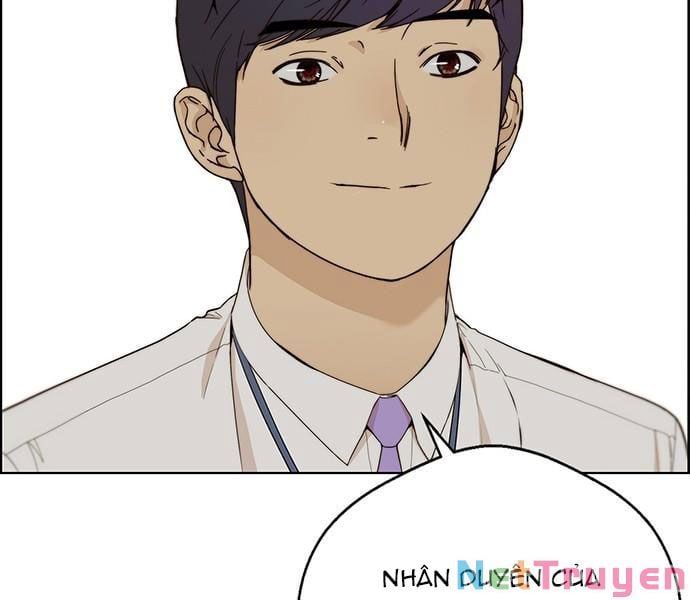 đọc truyện Người Đàn Ông Thực Thụ Chương 60 ảnh 41 tại Thiên Thai Truyện