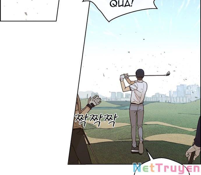 đọc truyện Người Đàn Ông Thực Thụ Chương 60 ảnh 6 tại Thiên Thai Truyện