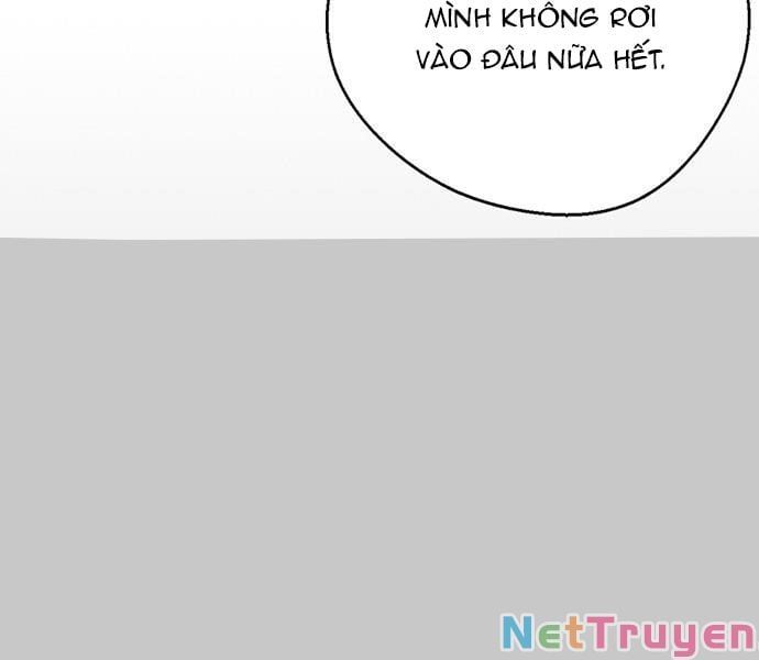 đọc truyện Người Đàn Ông Thực Thụ Chương 60 ảnh 42 tại Thiên Thai Truyện