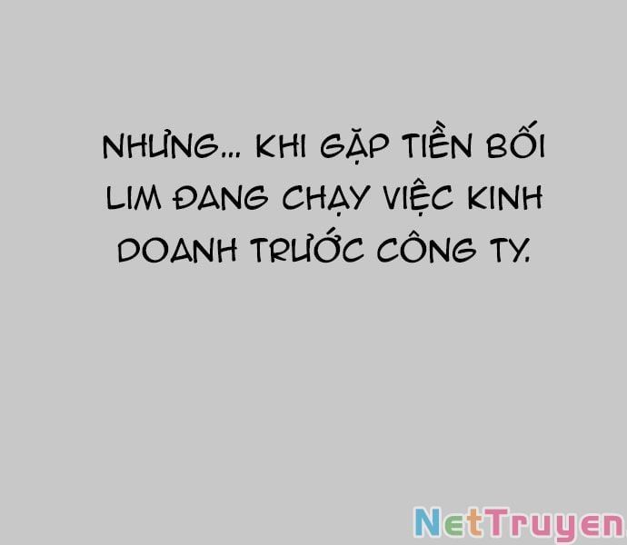 đọc truyện Người Đàn Ông Thực Thụ Chương 60 ảnh 43 tại Thiên Thai Truyện