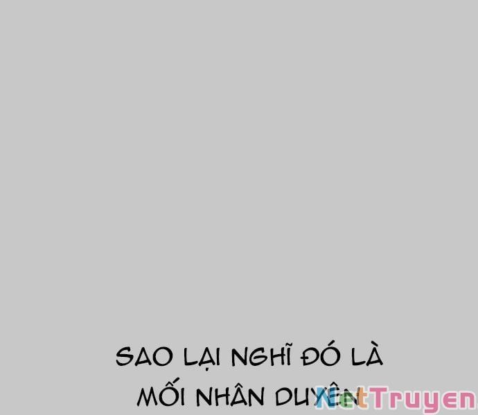 đọc truyện Người Đàn Ông Thực Thụ Chương 60 ảnh 44 tại Thiên Thai Truyện