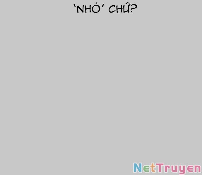 đọc truyện Người Đàn Ông Thực Thụ Chương 60 ảnh 45 tại Thiên Thai Truyện