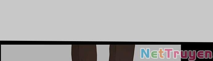 đọc truyện Người Đàn Ông Thực Thụ Chương 60 ảnh 46 tại Thiên Thai Truyện