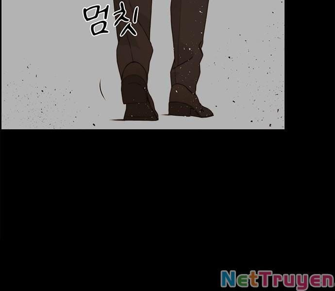 đọc truyện Người Đàn Ông Thực Thụ Chương 60 ảnh 47 tại Thiên Thai Truyện