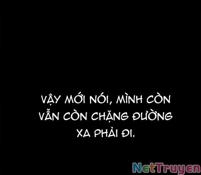 đọc truyện Người Đàn Ông Thực Thụ Chương 60 ảnh 48 tại Thiên Thai Truyện