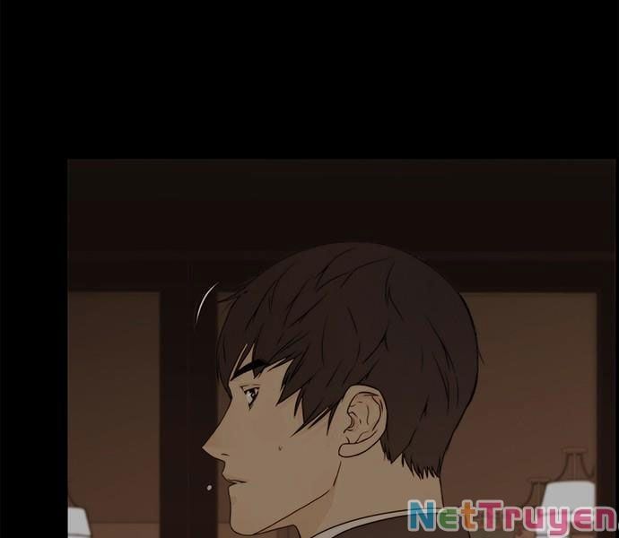 đọc truyện Người Đàn Ông Thực Thụ Chương 60 ảnh 49 tại Thiên Thai Truyện