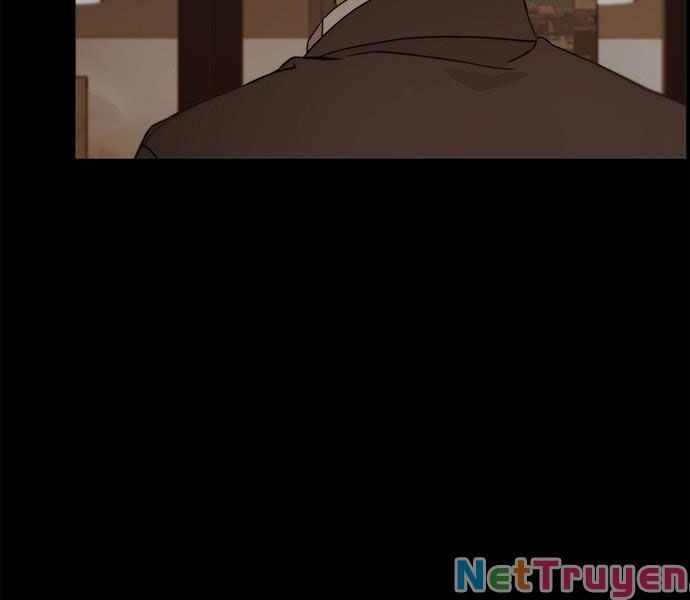 đọc truyện Người Đàn Ông Thực Thụ Chương 60 ảnh 50 tại Thiên Thai Truyện